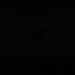 Sin Sin Ncd のツイプロ Sin Sin Ncd のツイプロ