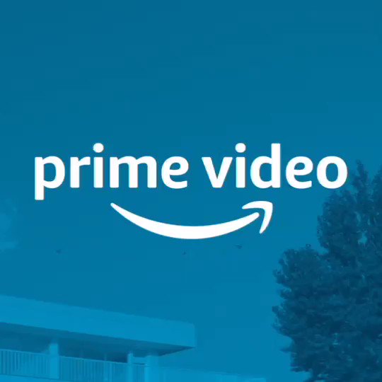 Había conocido algún superhéroe en el campo, pero desde que veo #TheBoys me los encuentro por todas partes. #AcostúmbrateAlPoder o lucha contra él. #TheBoys, ya disponible en @PrimeVideoES https://t.co/BGMV0DVvIq
