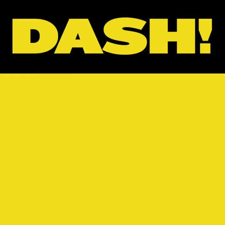 Here are 10 things that the lockdown has taught us about being South African. 🇿🇦
Click here to see if you can relate: https://t.co/fX313G6L0E
#dash https://t.co/5cYKcT8OiU