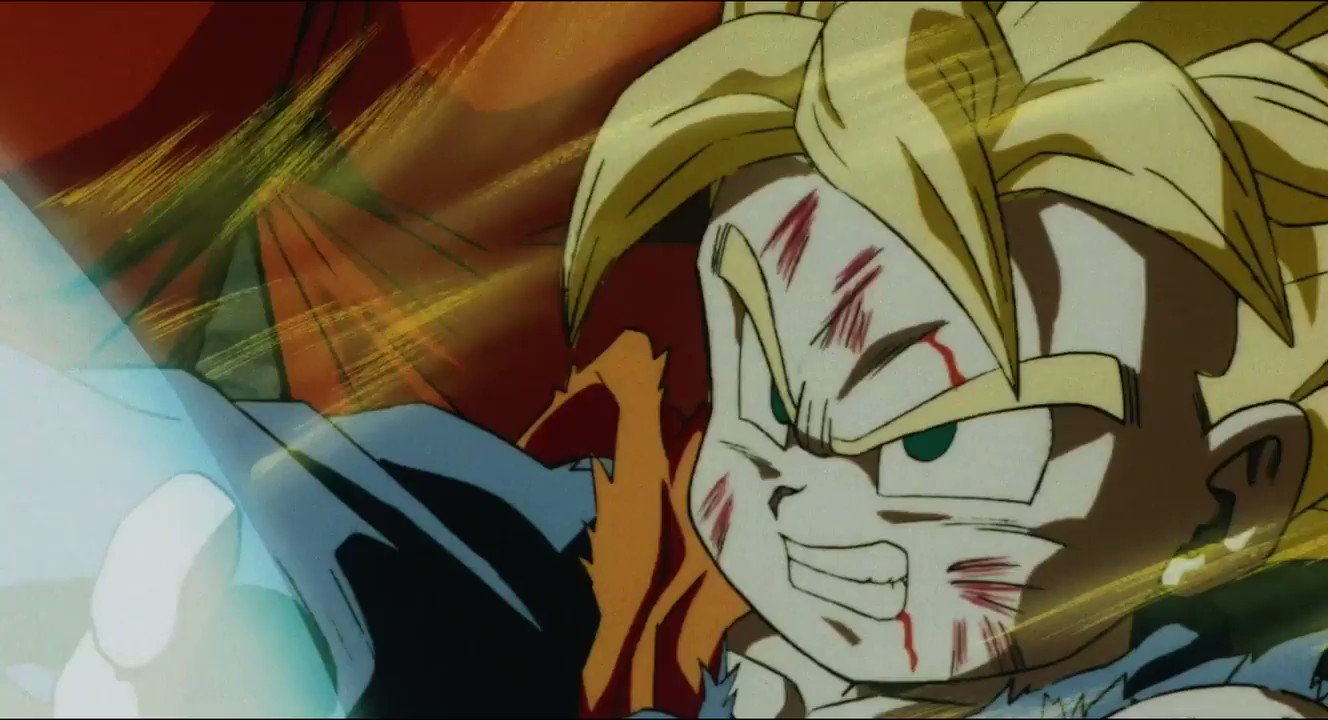 Juanmanuel Family Kamehameha 親子三大かめはめ波 T Co 2mvzudjcxr Twitter