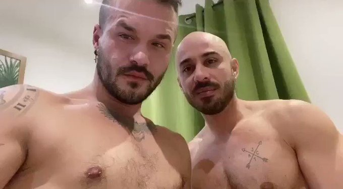 Maneras de calentar a @Nandoferrasxxx .. 

Suscríbete ??
https://t.co/Y4jzfxxJaD https://t.co/7RYNTN