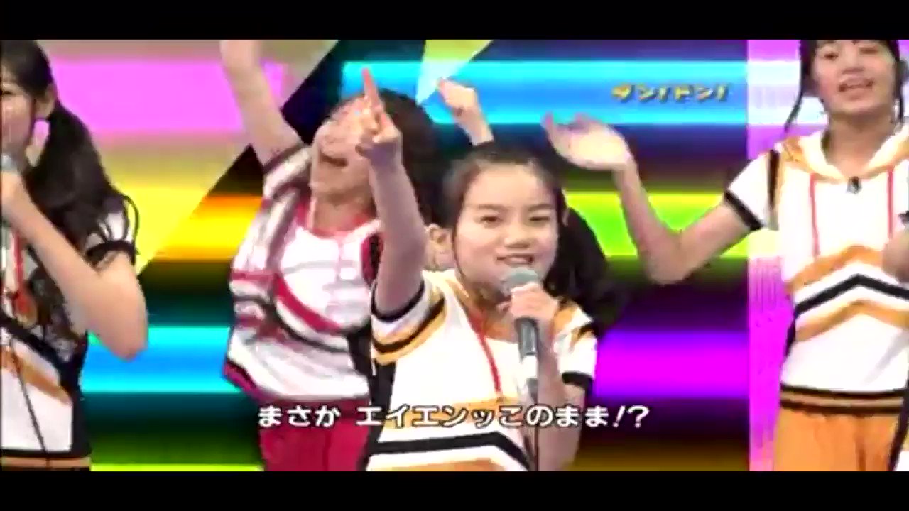 みぃ 天てれ垢 ダンドン 天才てれびくんmax 天てれ 天てれ好きな人と繋がりたい 天てれ見てた人 T Co Nvi7kykp Twitter
