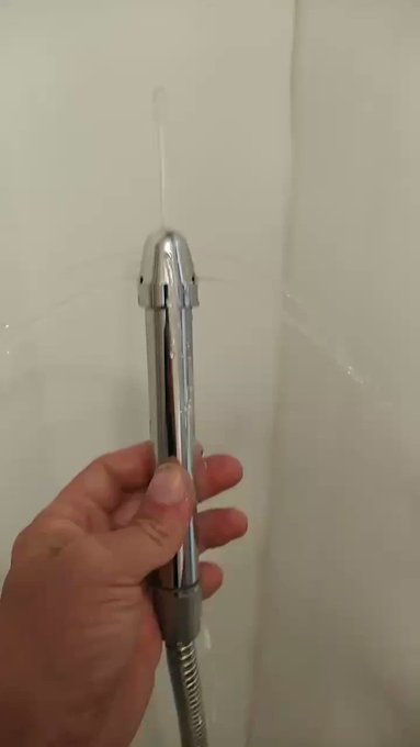 Nuovo doccino #dildo #clistere #sex @Alice79825640 @23cmAtv @Andrea275075291 https://t.co/RnS36QUzoi<a href="/tag/dildo"class="tags">#dildo</a><a href="/tag/clistere"class="tags">#clistere</a><a href="/tag/sex"class="tags">#sex</a><a class="tags" target="_blank" title="On Twitter" href="/?out=eyJ0eXAiOiJKV1QiLCJhbGciOiJIUzUxMiJ9.eyJpYXQiOjE3MjczNTIzMDQsImlzcyI6InR3cG9ybnN0YXJzLmNvbSIsIm5iZiI6MTcyNzM1MjMwNCwiZXhwIjoxNzU4ODg4MzA0LCJyZWRpcmVjdF91cmwiOiJodHRwczovL3R3aXR0ZXIuY29tL0FsaWNlNzk4MjU2NDAifQ.b9a327PeqMYDdM8FpSIDDxzz6muMF0mDt--dvcMeEH6ha9t3xu2RNIvic-18CWIsOlLmOhzXpCmQJGUXEhcl9A">@Alice79825640</a>