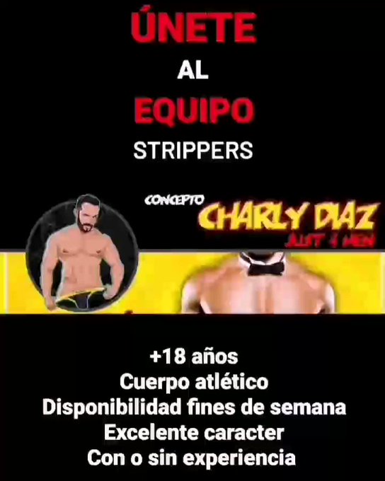?NETE al equipo!
.
Whatsapp 55 1298 8011
.
Ciudad de México https://t.co/t46oX5T74H