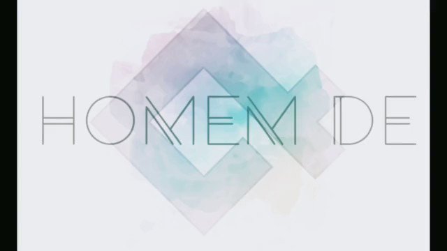 please dont cum inside me pinay accidental creampie just sold. Don&rsquo;t wait &ndash; get yours now: https://t