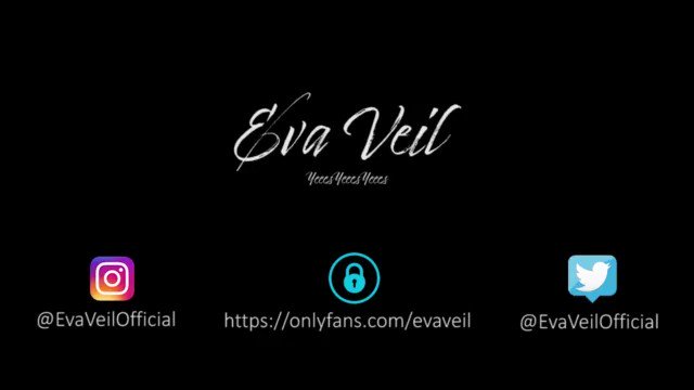 Eva veil onlyfans