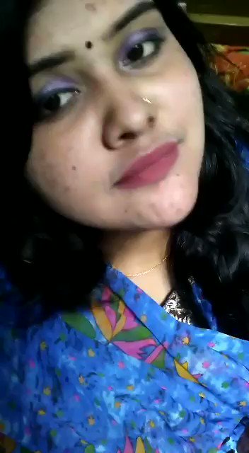 Www bangla call girl com