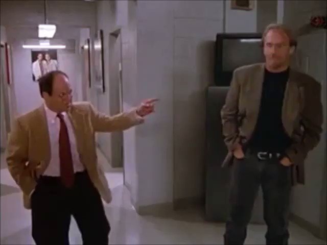 Happy Birthday, Corbin Bernsen!      