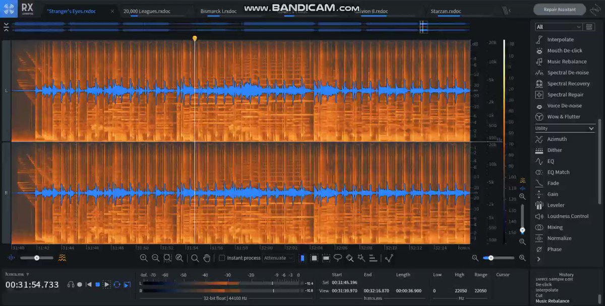 Video Poster