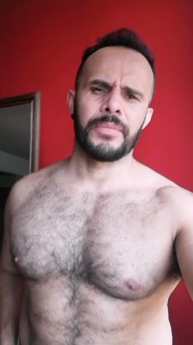 Excelente semana. https://t.co/22IDdqq6v4