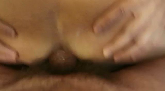 Who is next to that hole that I will destroy, call imbox who is in London! Full video in https://t.co/CztqptmOIF