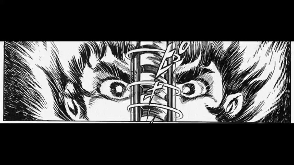 George J. Horvath on X: Also, for those curious, this is