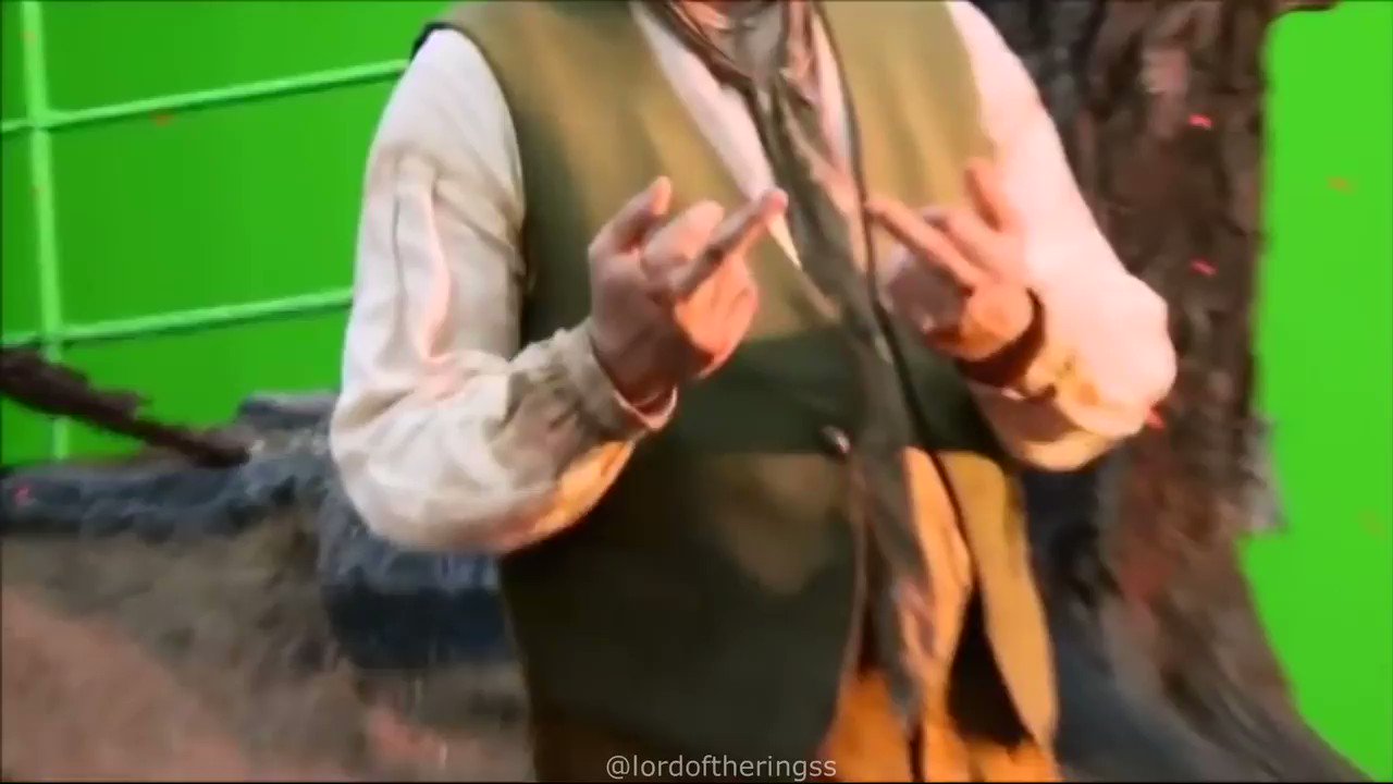 Happy birthday to martin freeman 