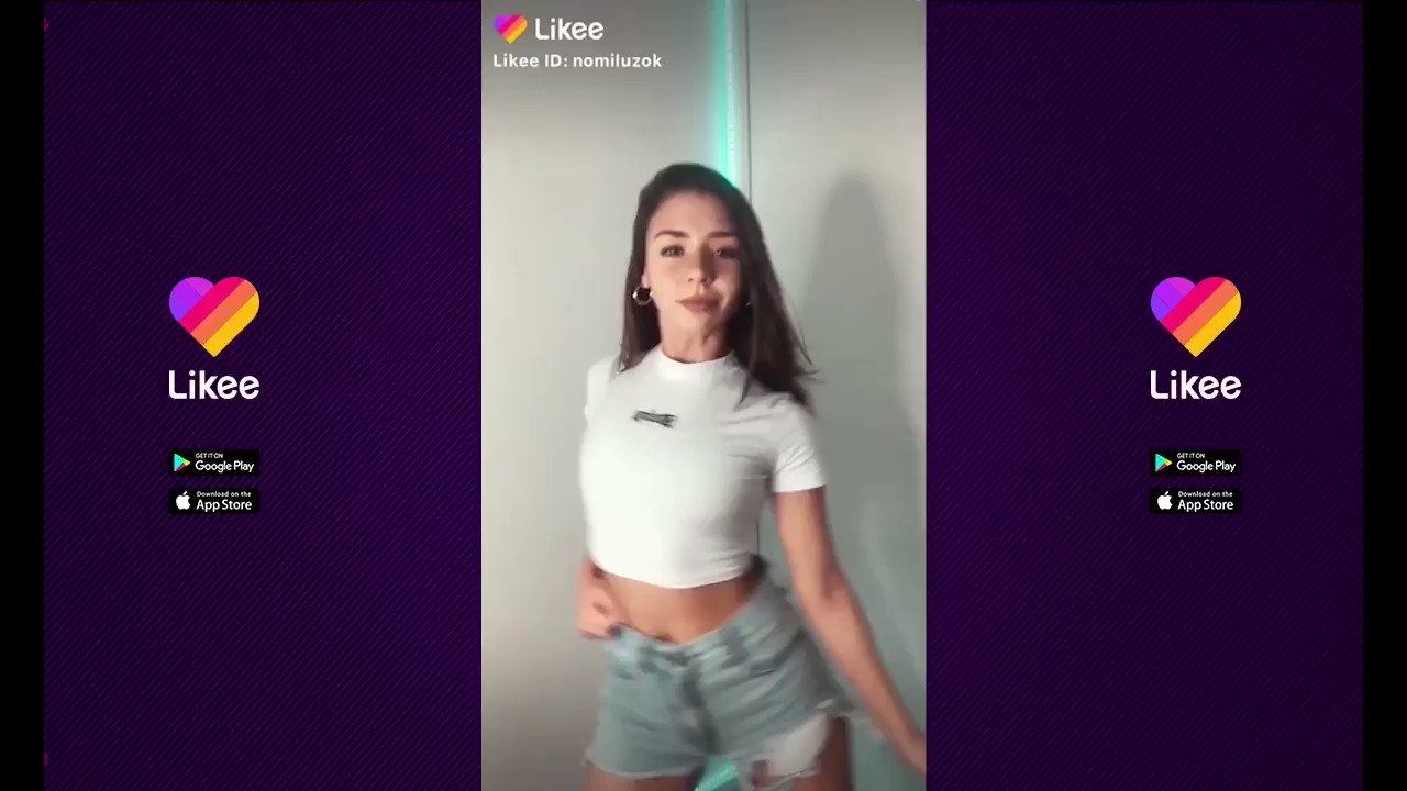 Likee (@likee_official) / Twitter