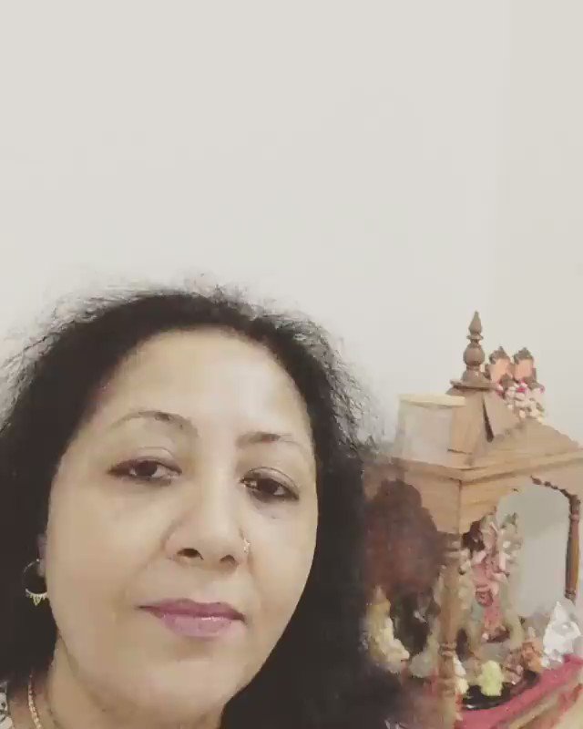 Happy Birthday Asha Bhosle jee. Its a small humble tribute to her.  