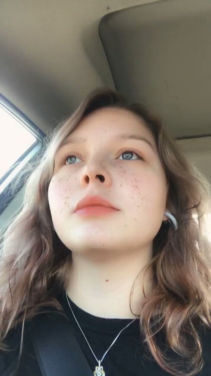 Sierra’s pics and videos