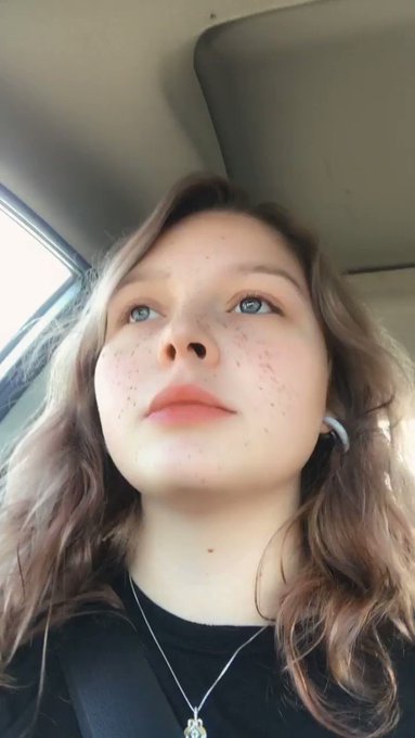 Sitting in traffic like https://t.co/Z4oVIHlwhd