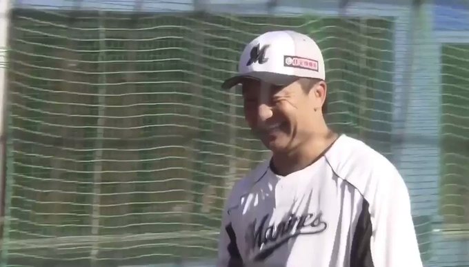 Gomez Cat 今季終了さん がハッシュタグ 鳥谷敬 をつけたツイート一覧 1 Whotwi グラフィカルtwitter分析 Gomez Cat 今季終了さん がハッシュタグ 鳥谷敬 をつけたツイート一覧 1 Whotwi グラフィカルtwitter分析