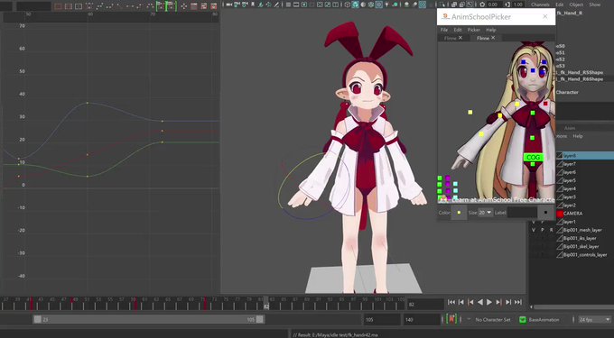 Ohayouのtwitterイラスト検索結果