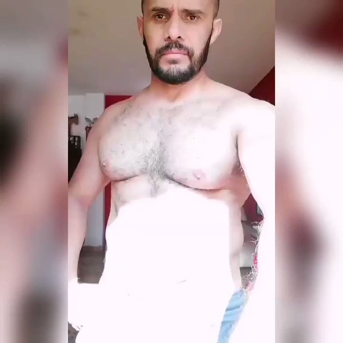 Excelente día #TeamCharlyDiaz https://t.co/AwEpkUYvCq