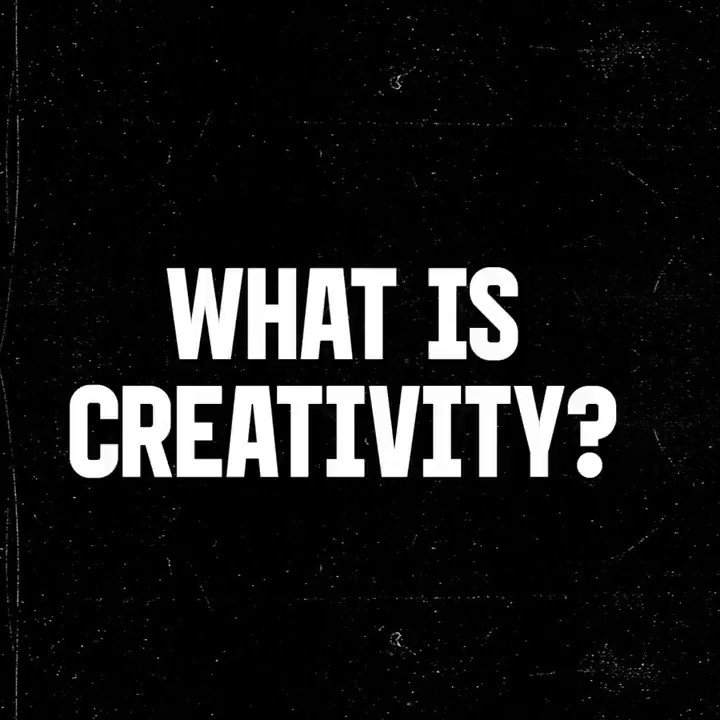 We gave 3 artists Origin amplifiers and total creative freedom. π€
Check out our Creative Origins series here: https://t.co/zb7YisC8pV
#liveformusic https://t.co/b3dlSQzufk