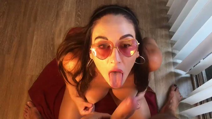 That moment when @ArtemisiaLove9 takes my #cock in her #mouth 👅🍆💦💦  #oral #blowingdick #blowjob #sex<a class="tags" href="/tag/artemisialove9">@artemisialove9</a><a href="/tag/cock"class="tags">#cock</a><a href="/tag/sex"class="tags"><span>#sex</span></a><a href="/tag/porn"class="tags"><span>#porn</span></a><a href="/tag/horny"class="tags"><span>#horny</span></a><a href="/tag/pornhub"class="tags"><span>#pornhub</span></a><a href="/tag/oral"class="tags"><span>#oral</span></a><a href="/tag/mouth"class="tags"><span>#mouth</span></a><a href="/tag/bj"class="tags"><span>#bj</span></a><a href="/tag/blowjob"class="tags"><span>#blowjob</span></a>