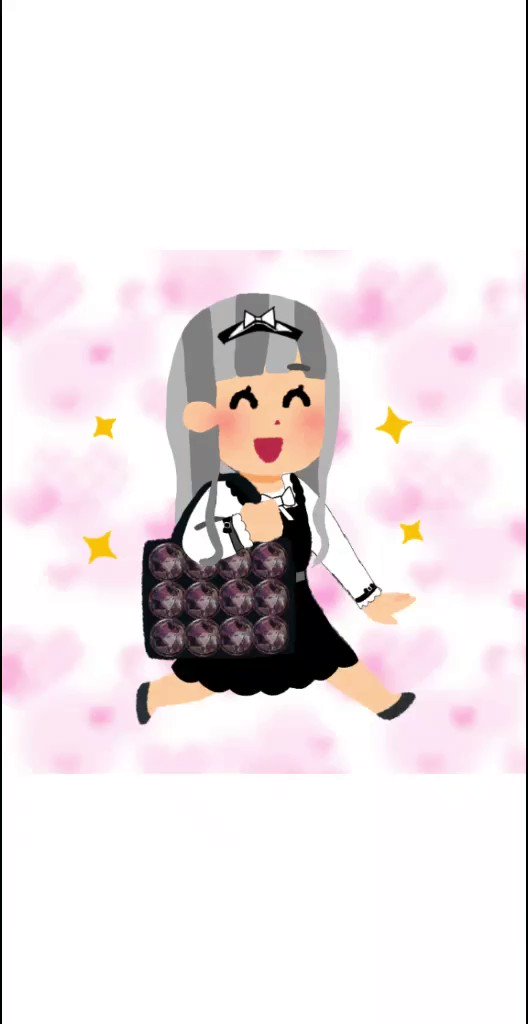 いらすとやのtwitterイラスト検索結果 古い順 いらすとやのtwitterイラスト検索結果 古い順
