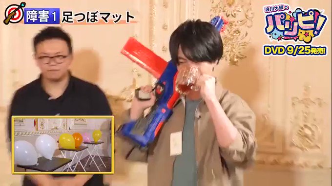 パリピ の評価や評判 感想など みんなの反応を1週間ごとにまとめて紹介 ついラン パリピ の評価や評判 感想など みんなの反応を1週間ごとにまとめて紹介 ついラン