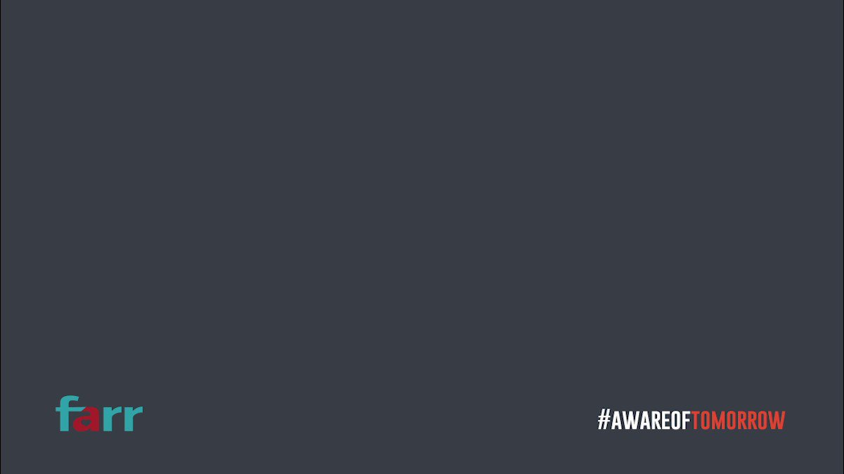 Today marks the International Day for Fetal Alcohol Spectrum Disorder. @AwareOrg supports FASD by raising awareness to help save the lives of unborn children! #AwareOfTomorrow #FASDDay @distellgroup @Vinpro_za @SABreweries @IARDnews @Heineken_SA @The_DSD https://t.co/Ki9LeVGoBR