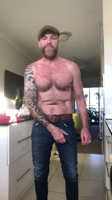 // @packhunter2

? @hot_connection2
? @hot_gay_content
? @Hot_Cartoon_
? @hot_connection3

 https://t