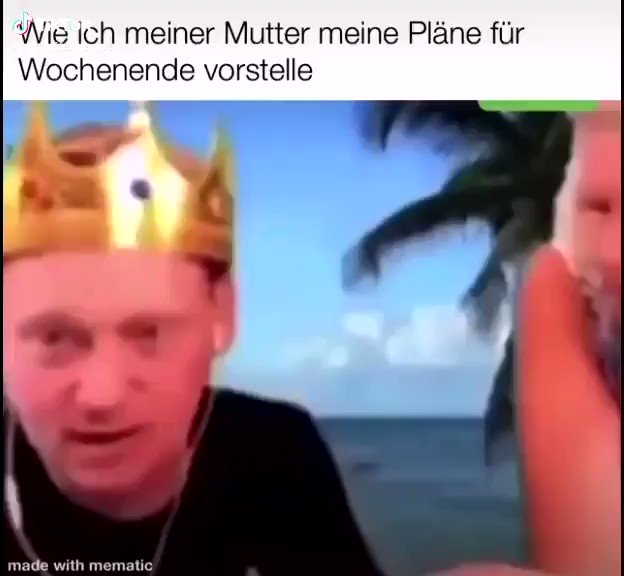 Würfelspiel 10000 Online Spielen Würfelspiel 10000 Online Spielen