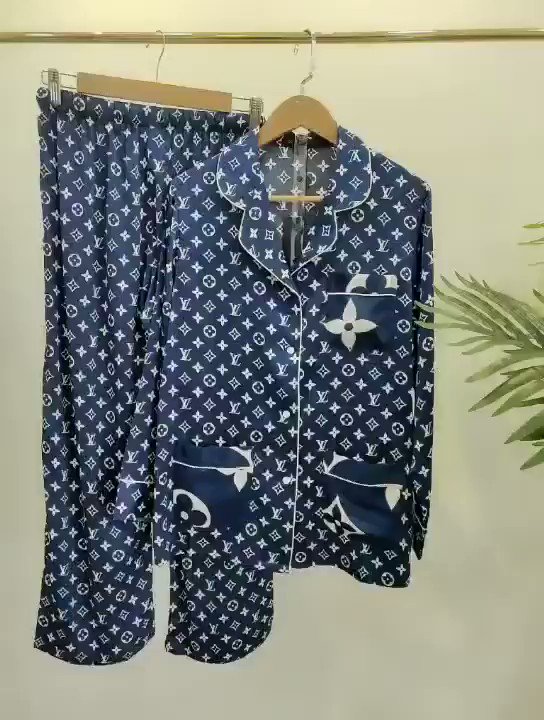 ShiLei Pajamas Store (@HJA7Q1JMC7Dpasf) / X