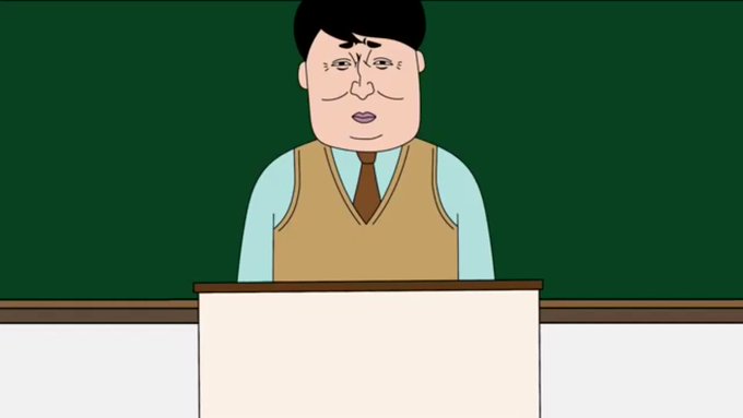 たすくこま Youtube112万人さん と Kppkpp1 のやりとり 3 Whotwi グラフィカルtwitter分析
