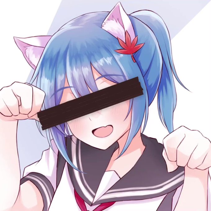 Myu2 Tyauyoさんのイラスト一覧