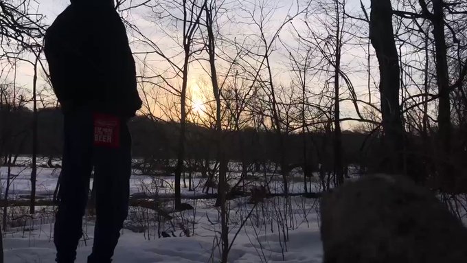 Pissing compilation coming soon ?

#piss #publicexhib #modelhub #twink #cute #outdoors #showoff #pissing