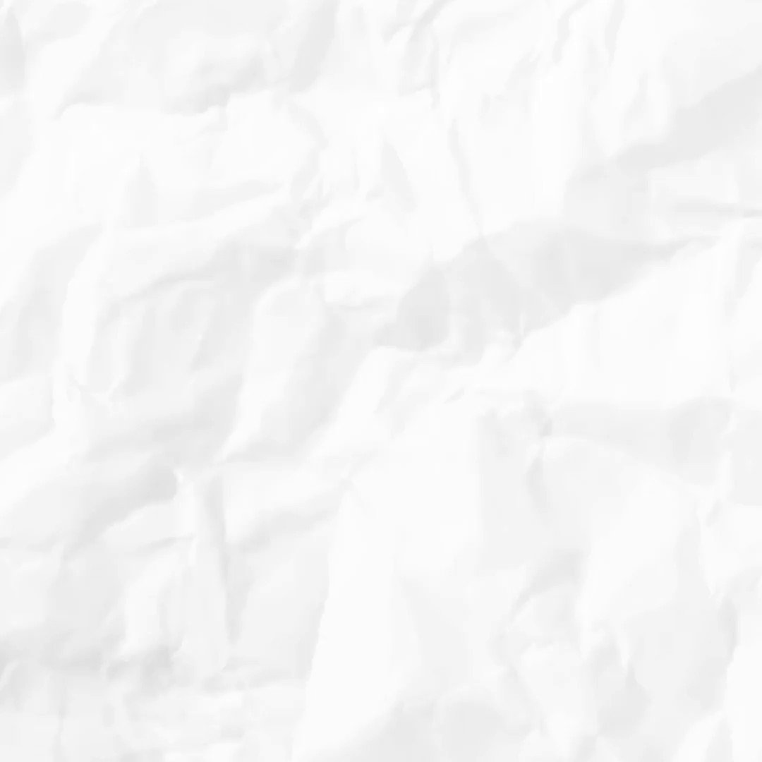 Happy birthday Naruto Uzumaki aishite!              !  