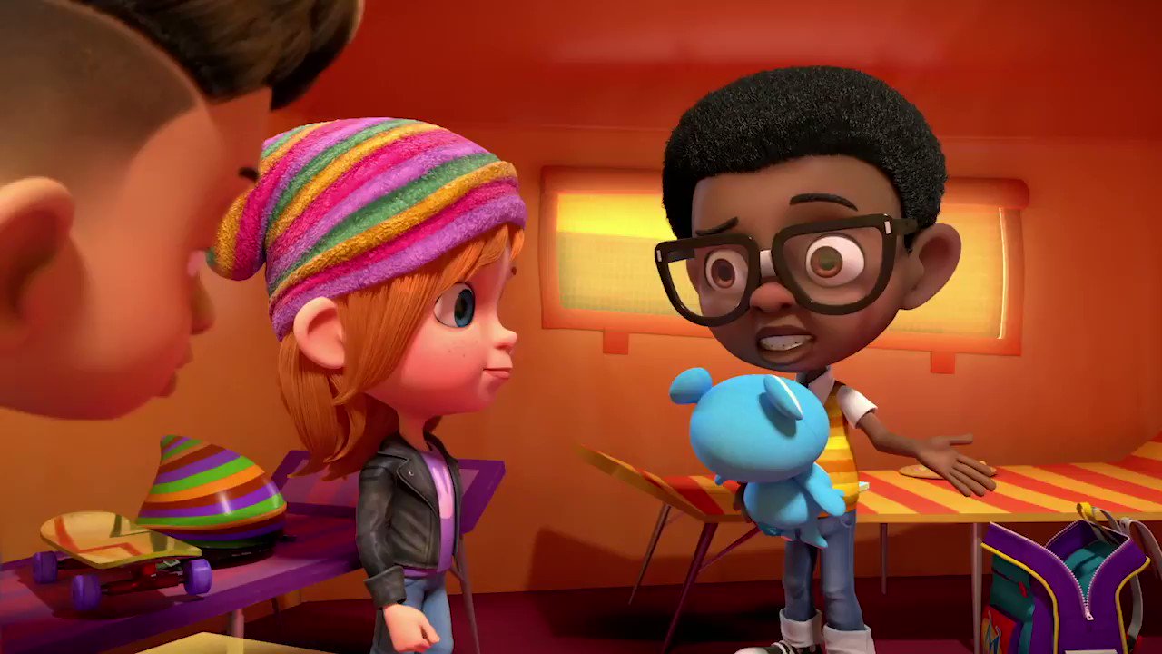 MotownMagicTV s video Tweet