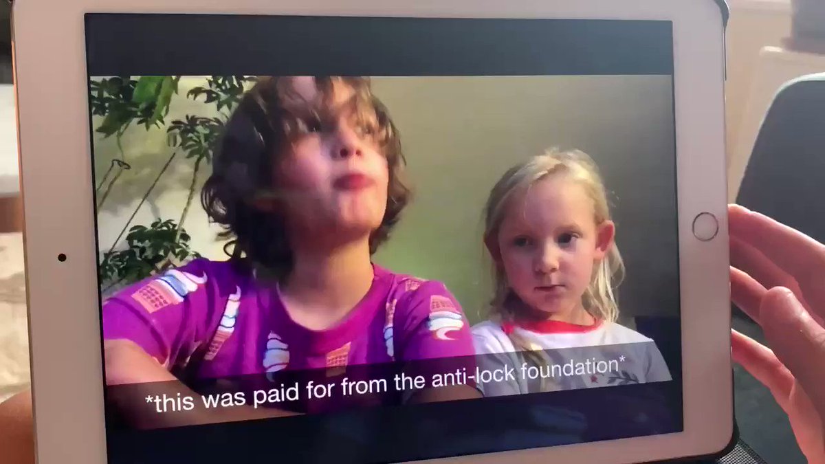 Video Poster