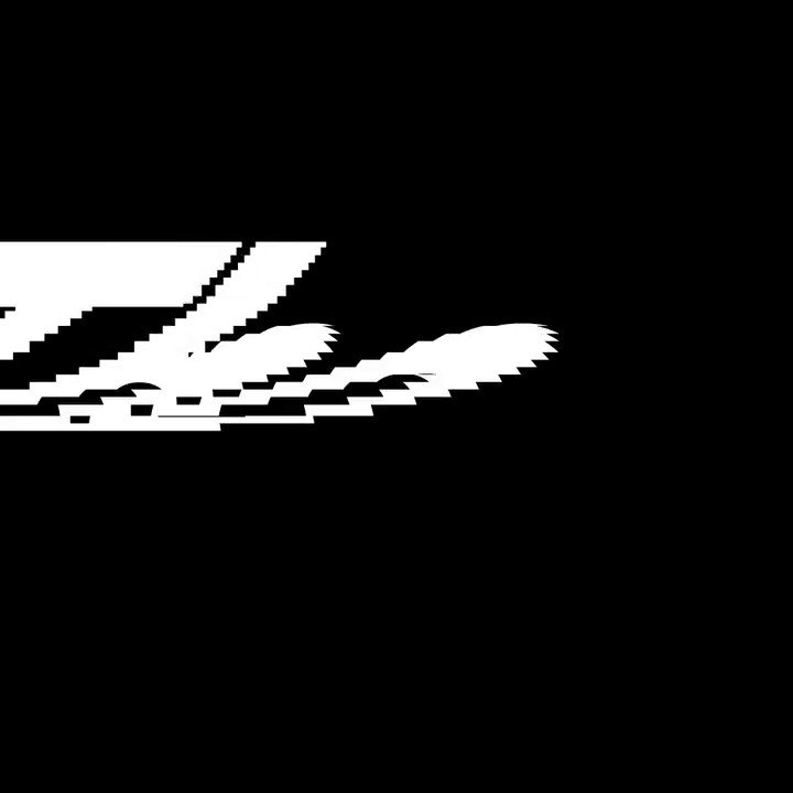 Verizon (@Verizon) on Twitter photo 09/09/2020 19:05:17 Check back @Verizon tomorrow at 9:15 AM ET for an announcement that you won't want to miss. Check back @Verizon tomorrow at 9:15 AM ET for an announcement that you won't want to miss.