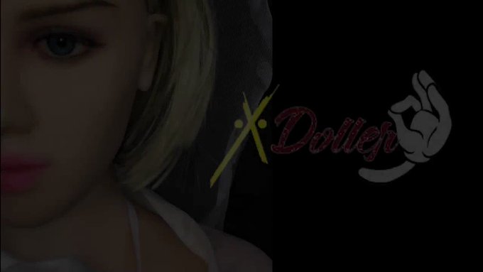 Mexdoller’s pics and videos