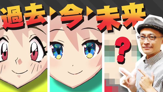 ジミー ストーン Jimmy Stoneさん の最近のツイート 2 Whotwi グラフィカルtwitter分析