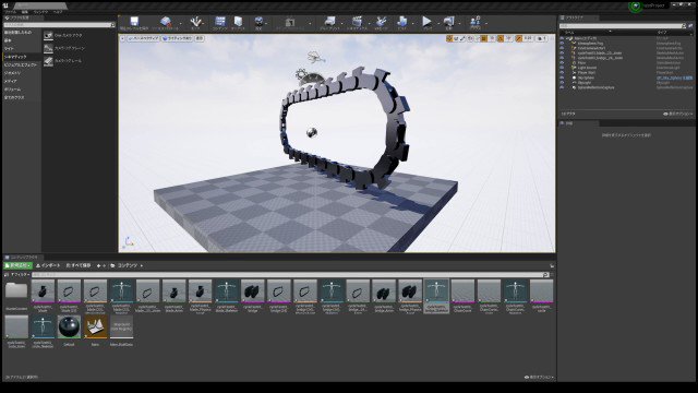M.Inumoriさん の人気ツイート - 1 - whotwi グラフィカルTwitter分析