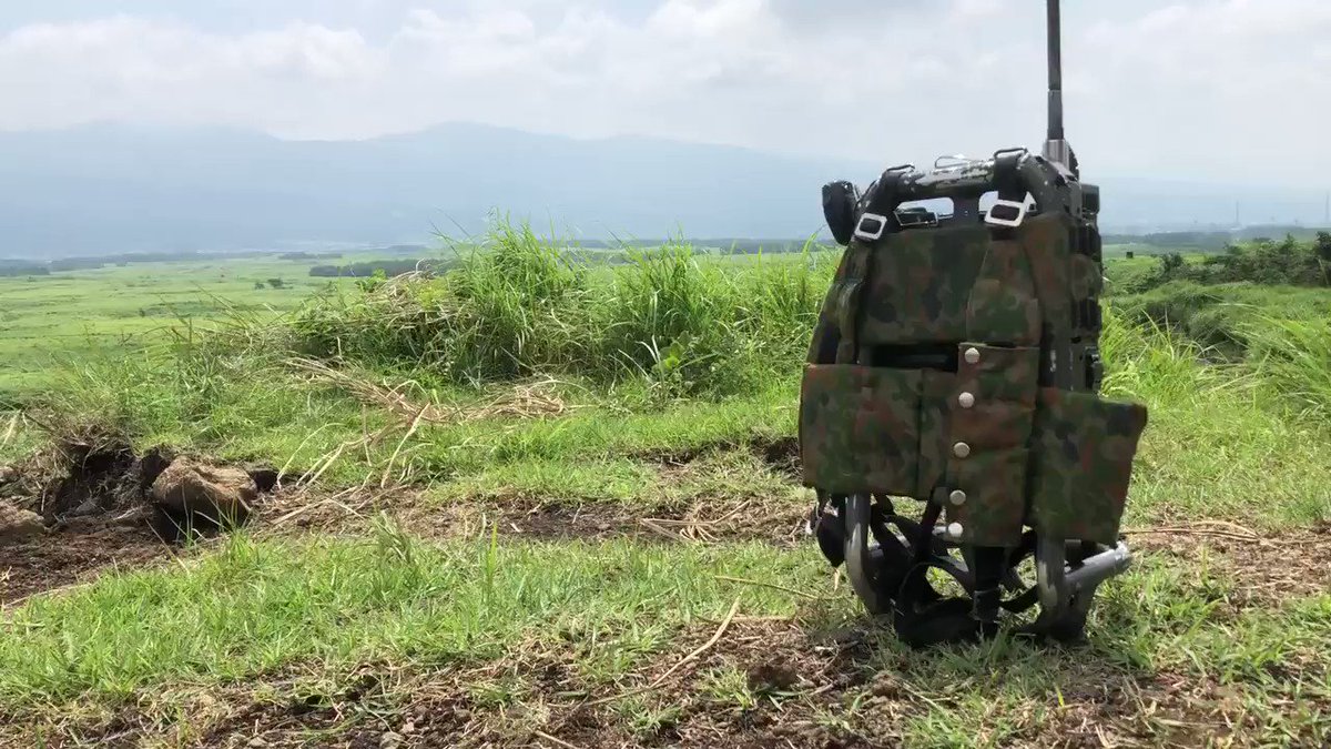 自衛隊静岡地方協力本部＠公式 on X: 