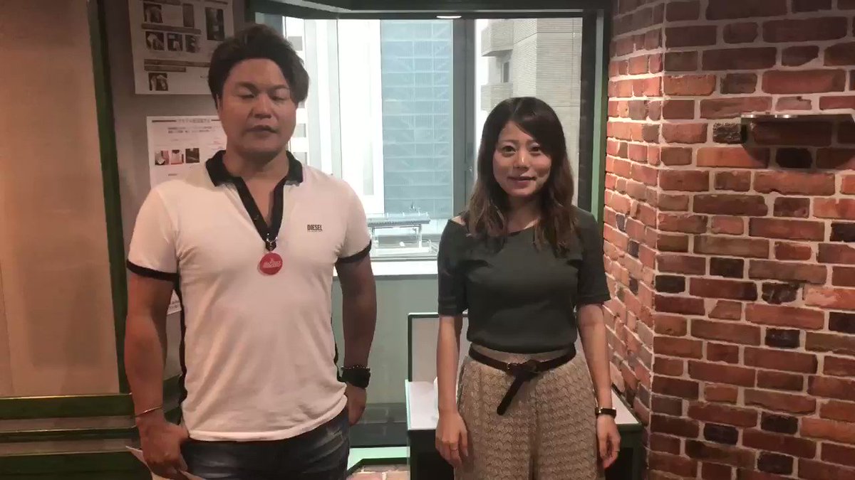 最新 リアゴッティ あなたのための無料の壁紙画像
