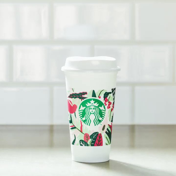 スターバックス コーヒー on Twitter: