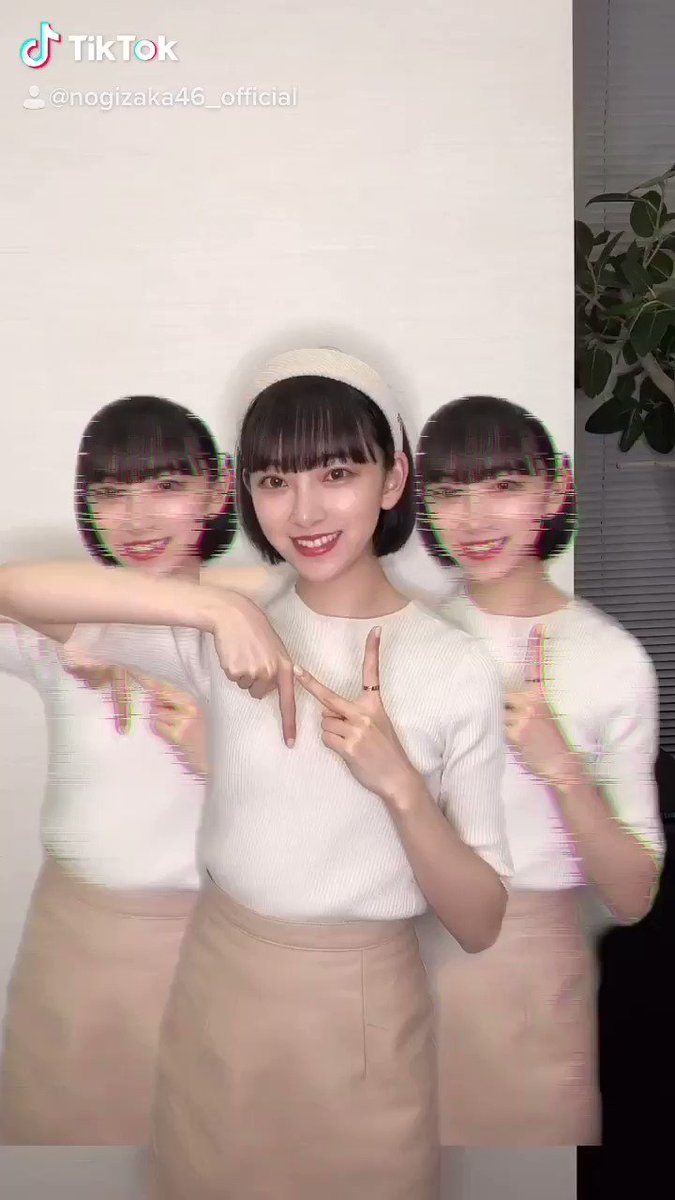 君に贈る花がない 755