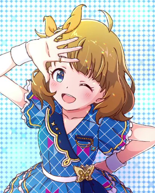Liste Des Tweets水月 A Donne Le Hash Live2d 2 Whotwi Analyse Graphique Twitter Liste Des Tweets水月 A Donne Le Hash Live2d 2 Whotwi Analyse Graphique Twitter