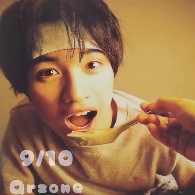 Sexy Zoneのqrzone の評価や評判 感想など みんなの反応を1時間ごとにまとめて紹介 ついラン Sexy Zoneのqrzone の評価や評判 感想など みんなの反応を1時間ごとにまとめて紹介 ついラン