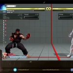 プロゲーマーウメハラの初心者講座、とにかくトレモをやらないとダメ!