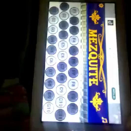 Introducir 109+ images canciones en acordeon mezquite Abzlocal.mx